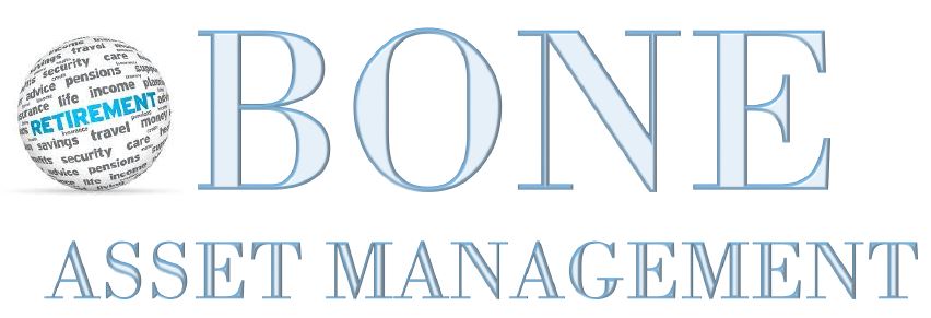 Bone Asset Management | Financial Advisor Bloomfield Hills, MI